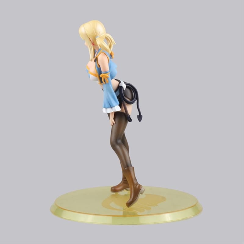 Heartfilia Lucy Figuur - Fairy Tail™