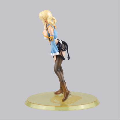 Heartfilia Lucy Figuur - Fairy Tail™