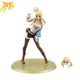 Heartfilia Lucy Figuur - Fairy Tail™