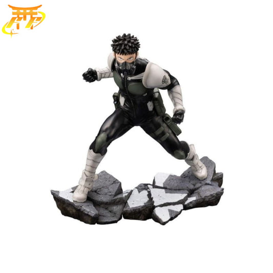 Hibino Kafka Figuur - Kaiju N°8™
