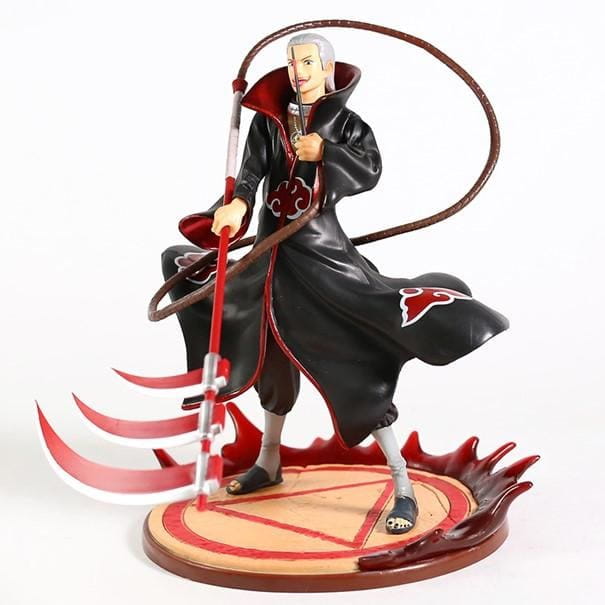 Hidan Figuur - Naruto Shippuden™