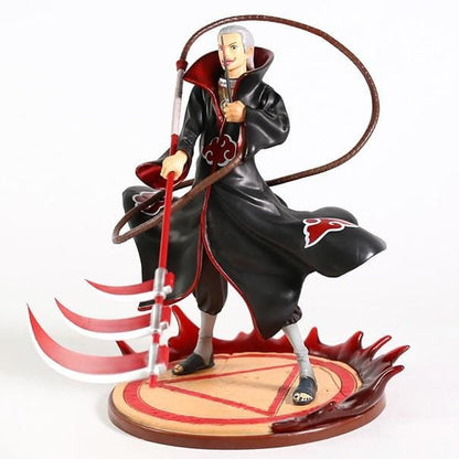 Hidan Figuur - Naruto Shippuden™