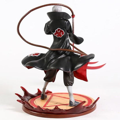 Hidan Figuur - Naruto Shippuden™