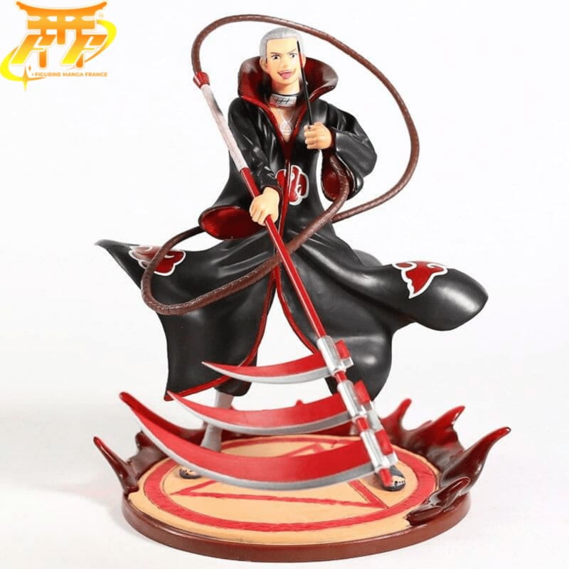 Hidan Figuur - Naruto Shippuden™