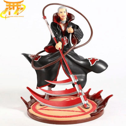 Hidan Figuur - Naruto Shippuden™