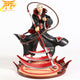 Hidan Figuur - Naruto Shippuden™