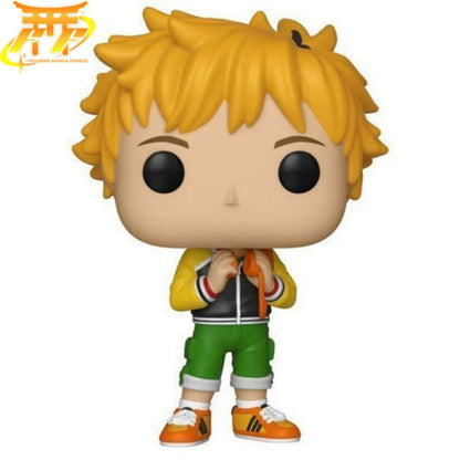 Hide Pop Figuur - Tokyo Ghoul™