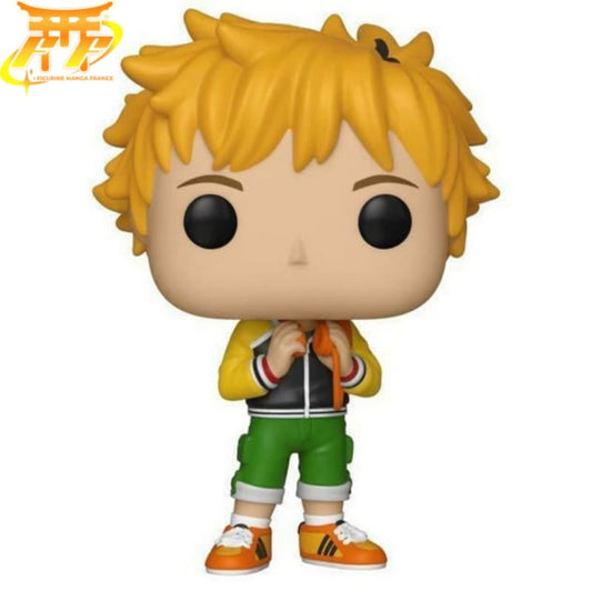 Hide Pop Figuur - Tokyo Ghoul™