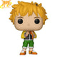 Hide Pop Figuur - Tokyo Ghoul™