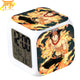 Hiken no Ace Wekker - One Piece™