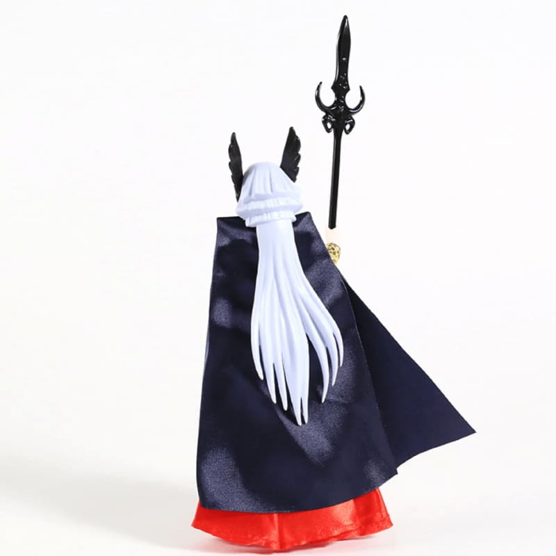 Hilda Polaris Figuur - Saint Seiya™