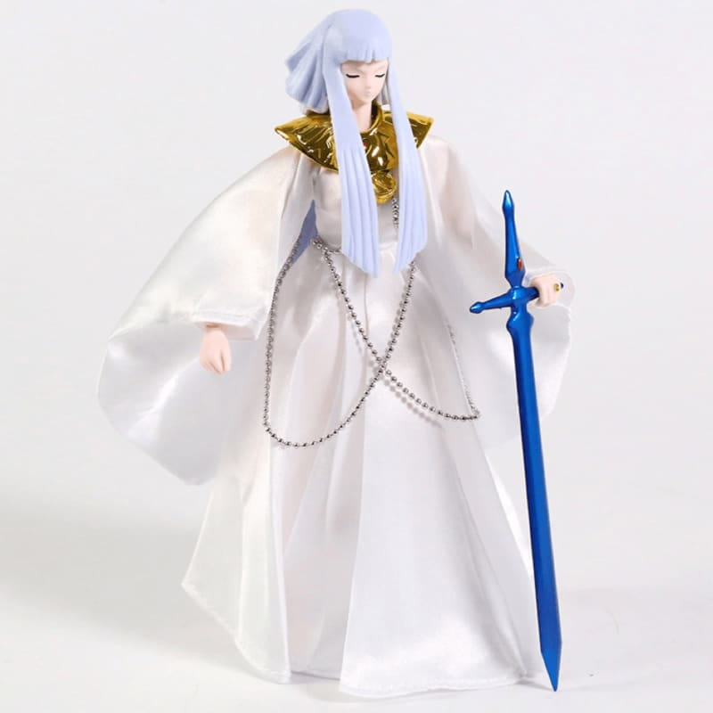 Hilda Polaris Figuur - Saint Seiya™