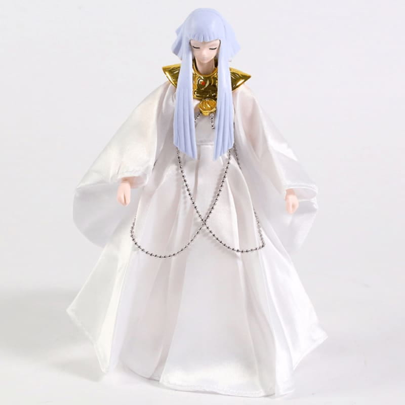 Hilda Polaris Figuur - Saint Seiya™