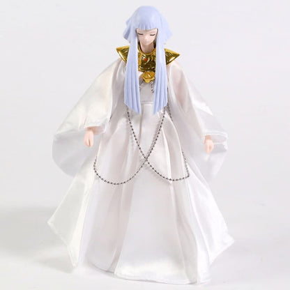 Hilda Polaris Figuur - Saint Seiya™