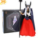Hilda Polaris Figuur - Saint Seiya™