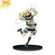 Himiko Toga Figuur - My Hero Academia™