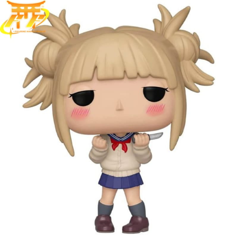 Himiko Toga Pop Figuur - My Hero Academia™