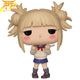 Himiko Toga Pop Figuur - My Hero Academia™