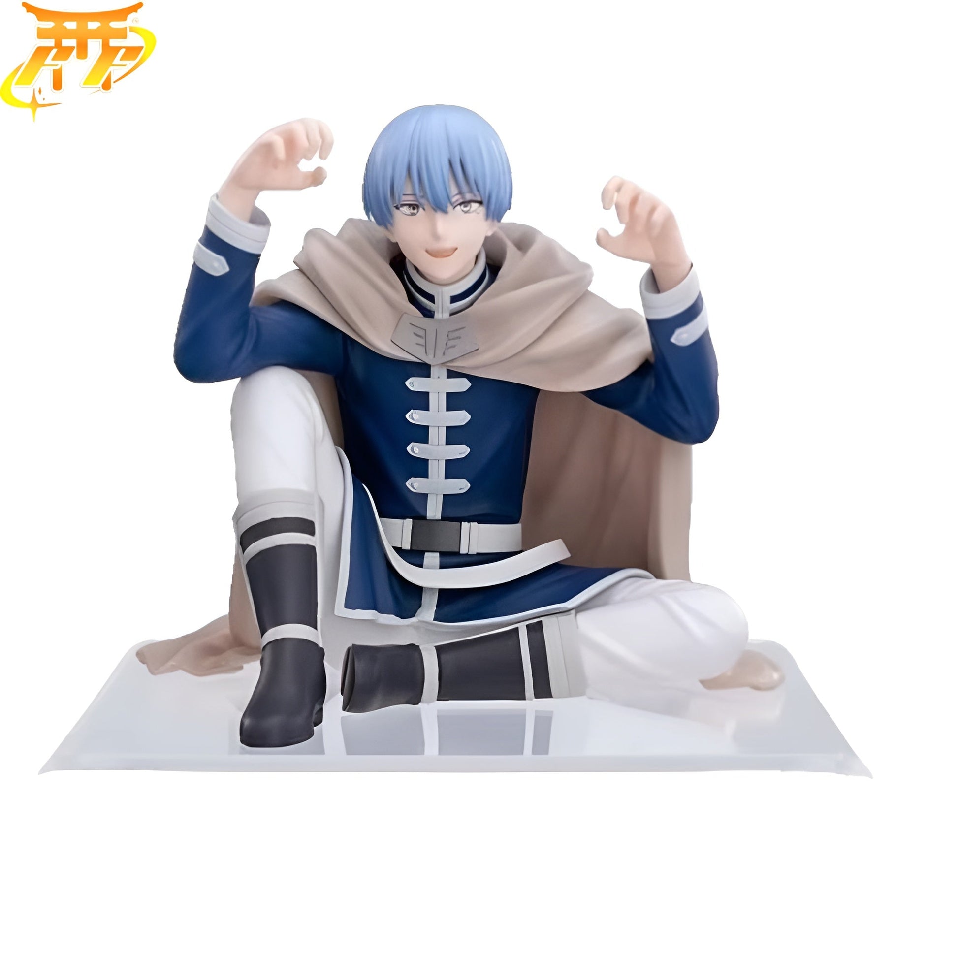 Himmel "Assis" Figuur - Frieren™