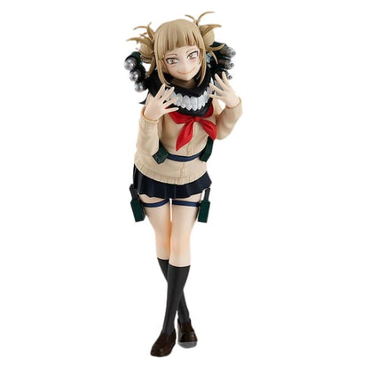 Himoko Toga Figuur - My Hero Academia™