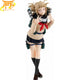 Himoko Toga Figuur - My Hero Academia™