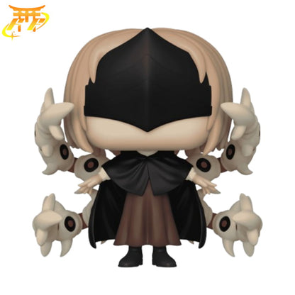Hinami Fueguchi Pop Figuur - Tokyo Ghoul™