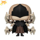 Hinami Fueguchi Pop Figuur - Tokyo Ghoul™