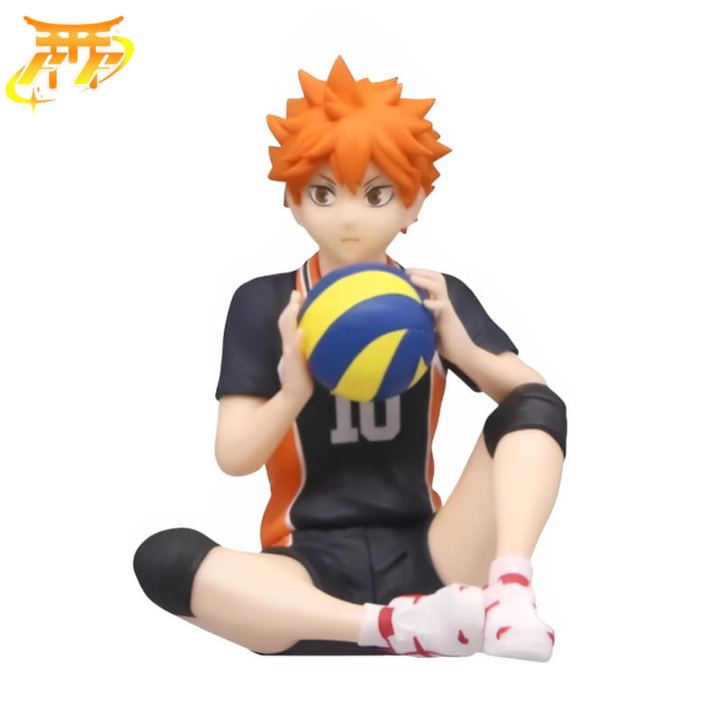 Hinata "Ball" Figuur - Haikyuu™