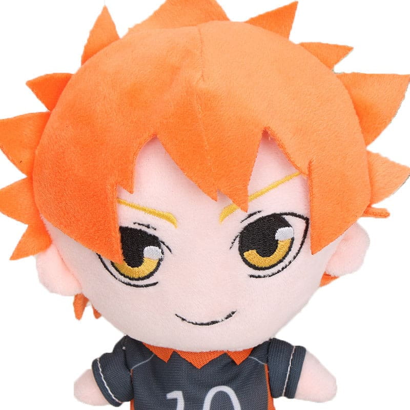 Hinata Knuffel - Haikyuu™