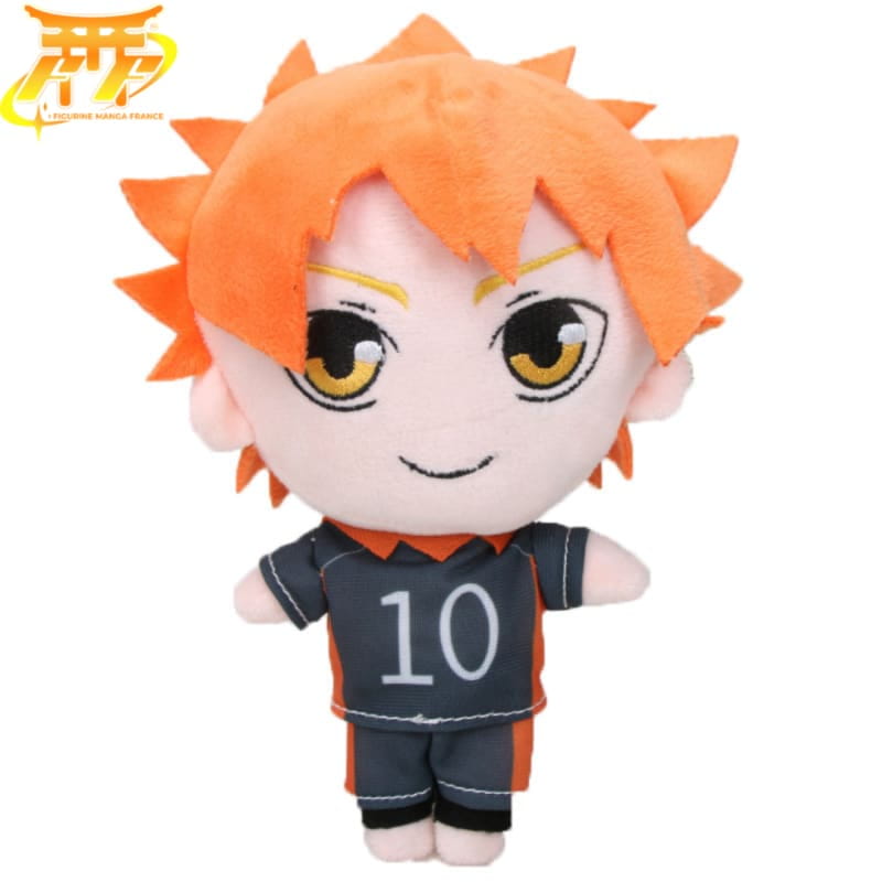 Hinata Knuffel - Haikyuu™