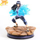 Hinata Dubbele Palmen van de Leeuwen Figuur - Naruto Shippuden™