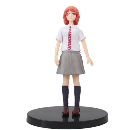 Hinata Tachibana Figuur - Tokyo Revengers™