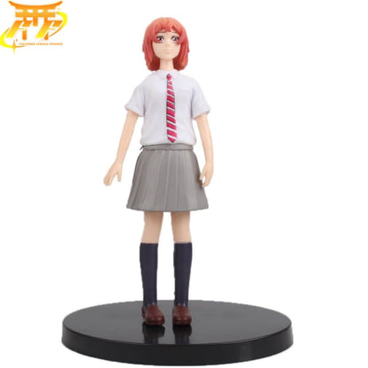 Hinata Tachibana Figuur - Tokyo Revengers™