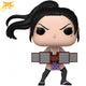 Hinatsuru Pop Figuur - Demon Slayer™