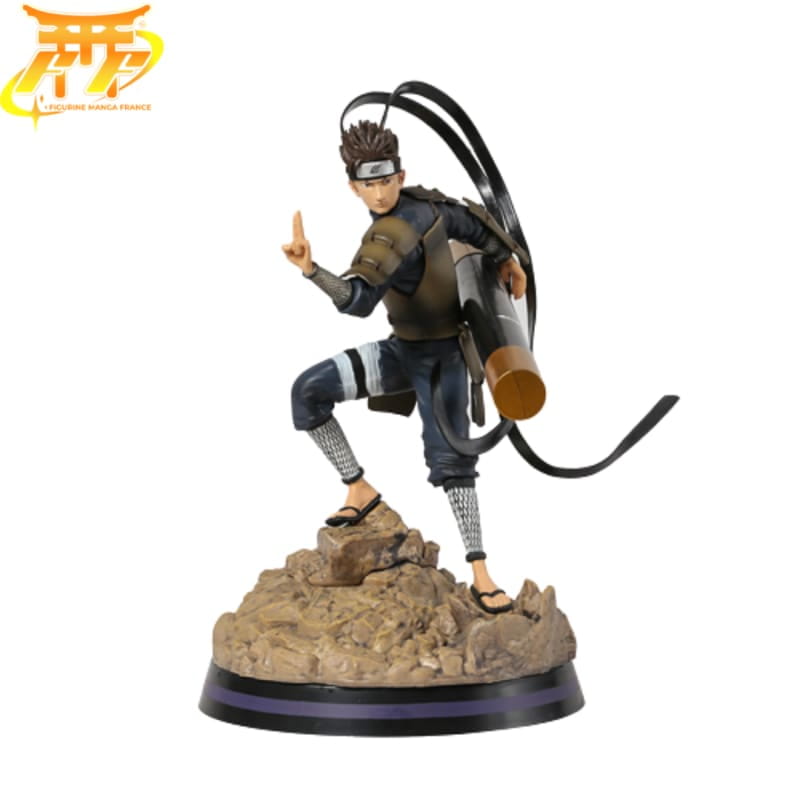Hiruzen Sarutobi Figuur - Naruto Shippuden™
