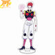 Hisoka Acryl Figuur - Hunter x Hunter™