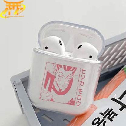 Hisoka AirPods Hoesjes - Hunter x Hunter™