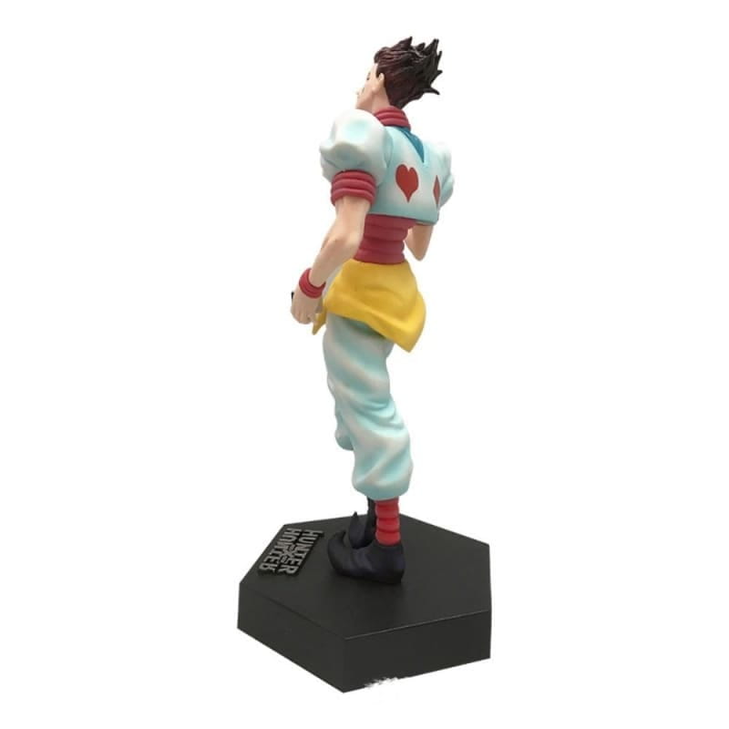 Hisoka Figuur - Hunter x Hunter™