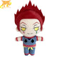 Hisoka Knuffel - Hunter x Hunter™