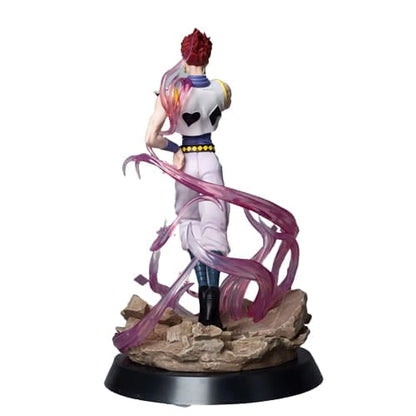 Hisoka morow Figuur - Hunter x Hunter™