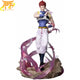 Hisoka morow Figuur - Hunter x Hunter™
