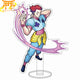 Hisoka 