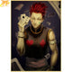 Hisoka Poster - Hunter x Hunter™
