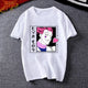 Hisoka Shirt - Hunter x Hunter™