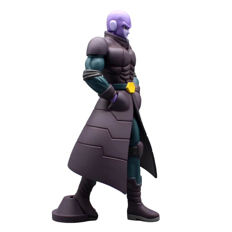 Hit Figuur - Dragon Ball Z™