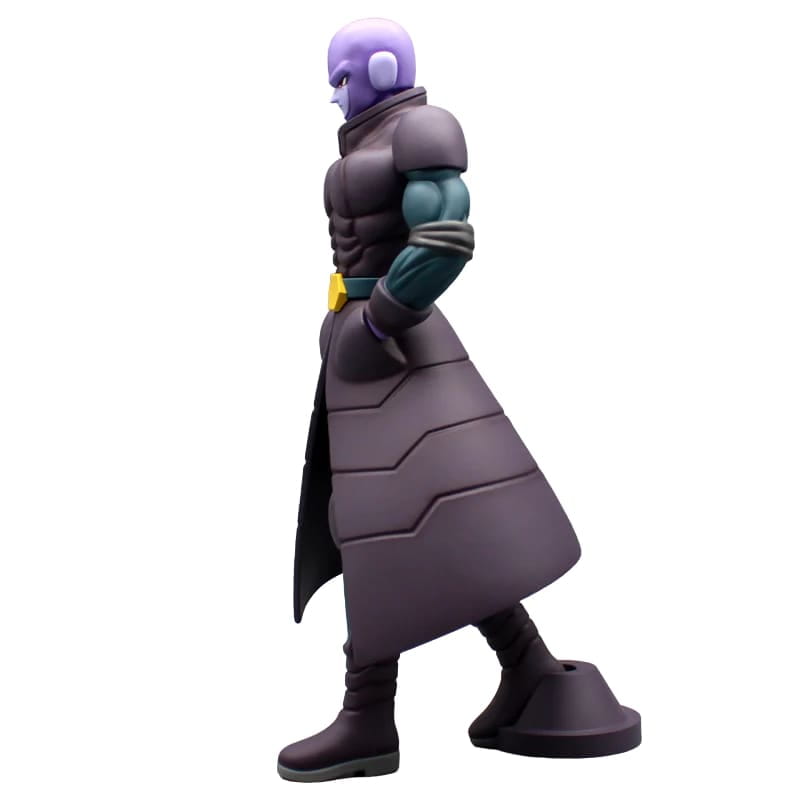 Hit Figuur - Dragon Ball Z™