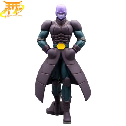 Hit Figuur - Dragon Ball Z™