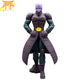 Hit Figuur - Dragon Ball Z™
