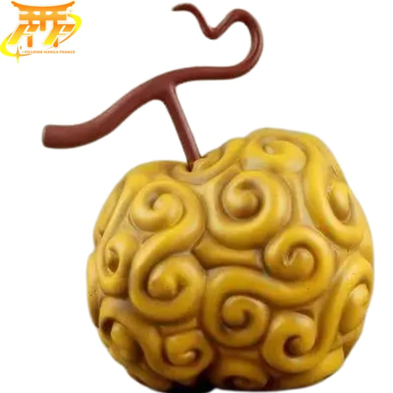Hito Hito No Mi modèle Bouddha Figuur - One Piece™