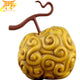 Hito Hito No Mi Model Boeddha Figuur - One Piece™